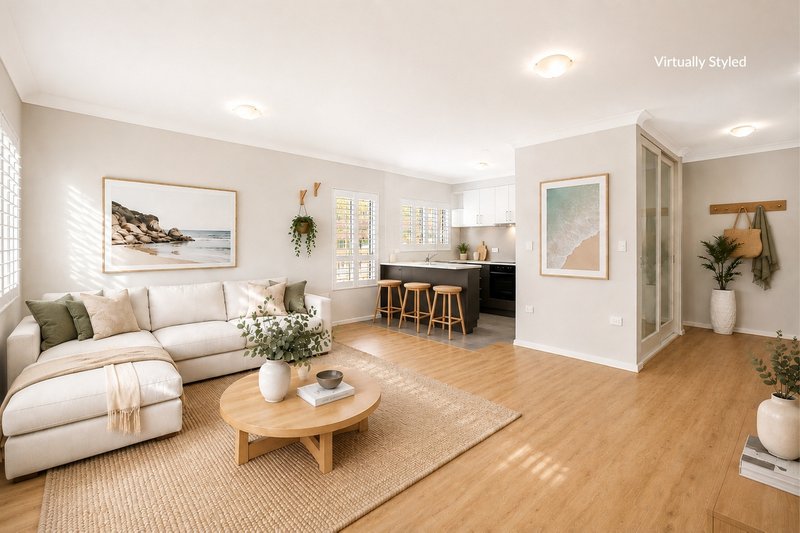 Photo - 5/1187 Pittwater Road, Collaroy NSW 2097 - Image 6