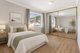 Photo - 5/1187 Pittwater Road, Collaroy NSW 2097 - Image 7