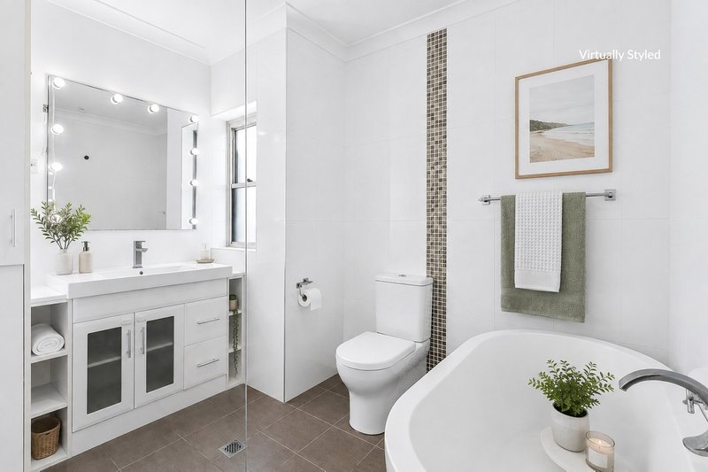 Photo - 5/1187 Pittwater Road, Collaroy NSW 2097 - Image 8