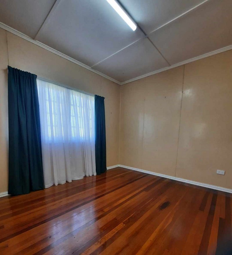 Photo - 5/119 Gordon Street, Gordon Park QLD 4031 - Image 2