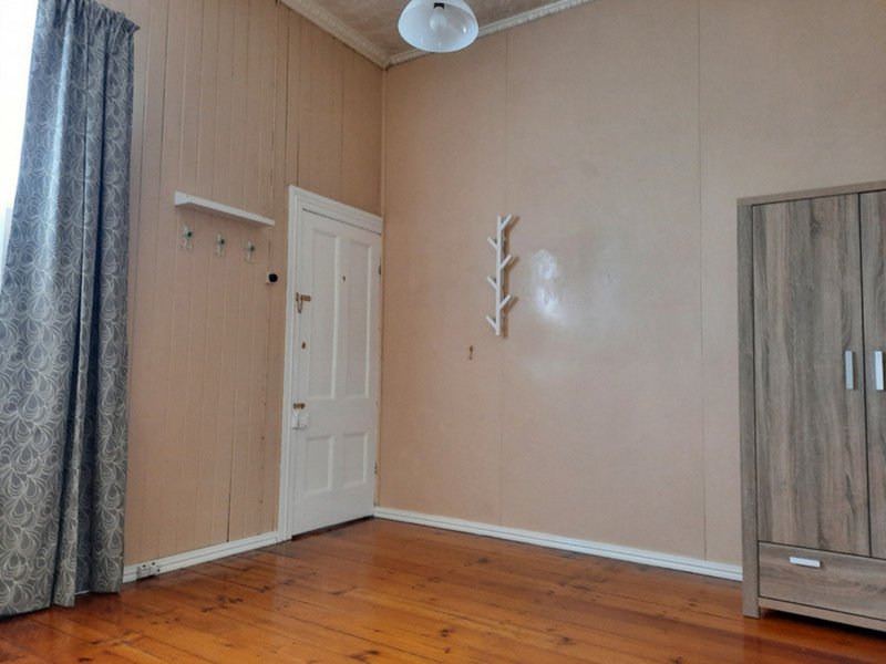 Photo - 5/119 Gordon Street, Gordon Park QLD 4031 - Image 3