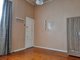 Photo - 5/119 Gordon Street, Gordon Park QLD 4031 - Image 3