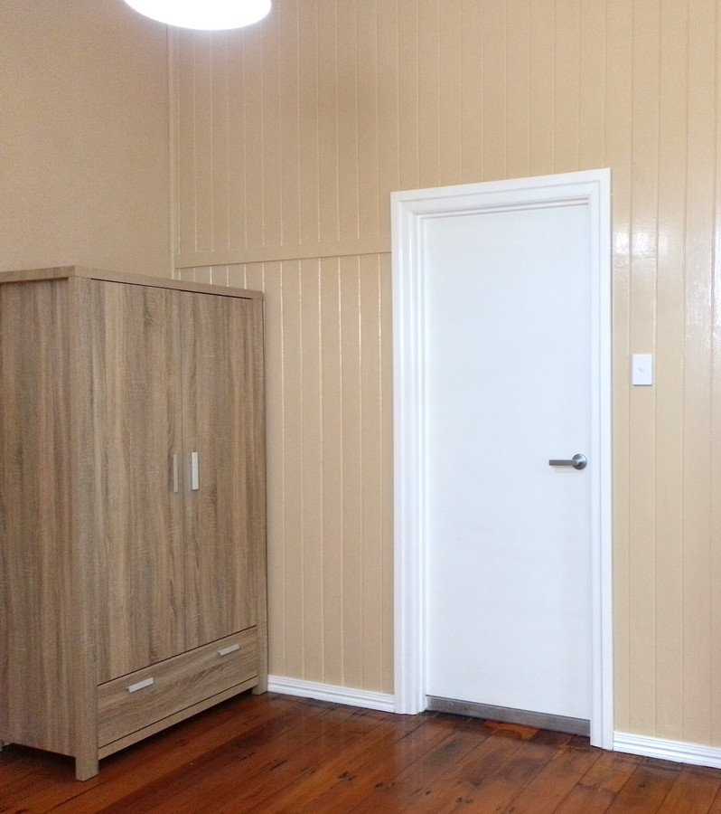 Photo - 5/119 Gordon Street, Gordon Park QLD 4031 - Image 4