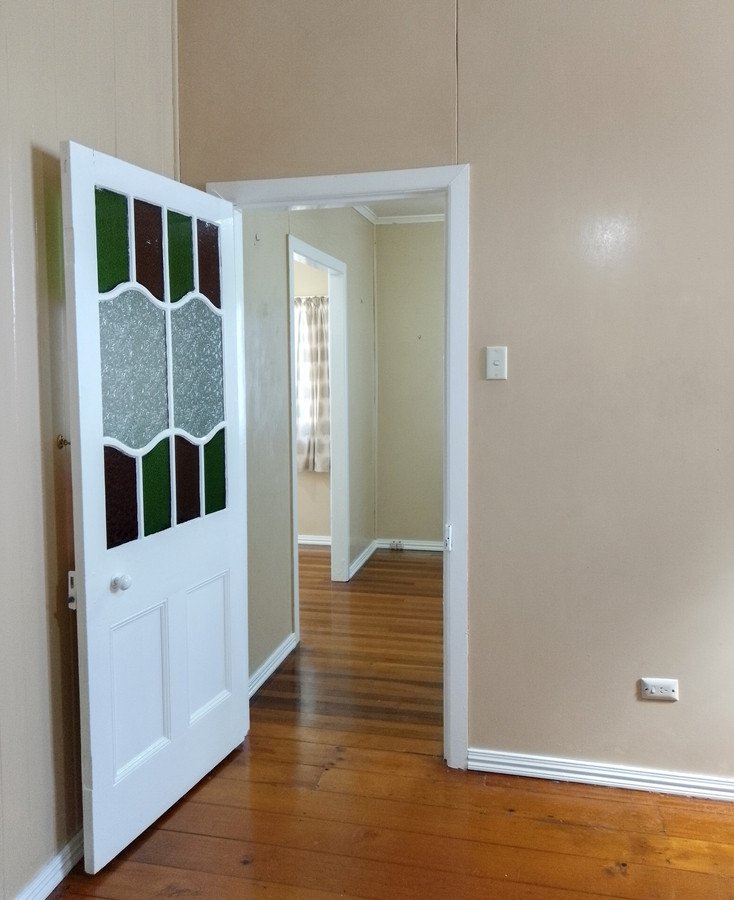 Photo - 5/119 Gordon Street, Gordon Park QLD 4031 - Image 5