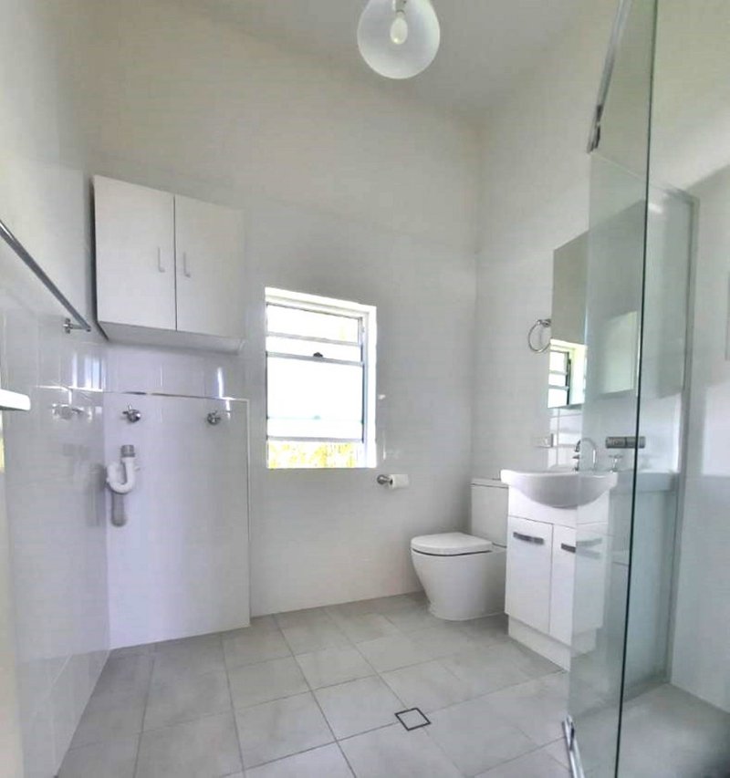 Photo - 5/119 Gordon Street, Gordon Park QLD 4031 - Image 6