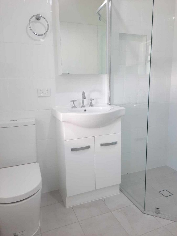 Photo - 5/119 Gordon Street, Gordon Park QLD 4031 - Image 7