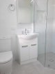 Photo - 5/119 Gordon Street, Gordon Park QLD 4031 - Image 7