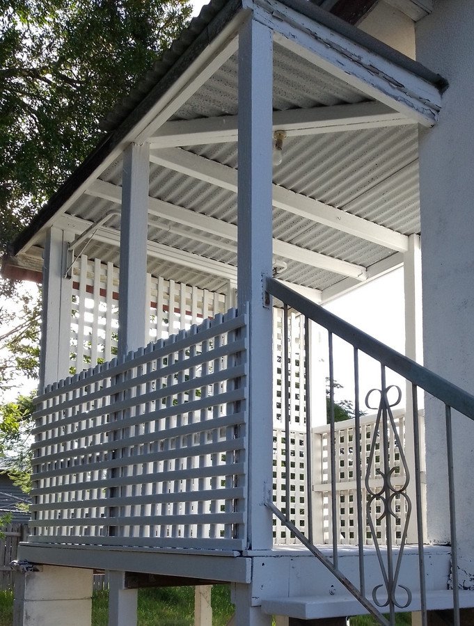 Photo - 5/119 Gordon Street, Gordon Park QLD 4031 - Image 8