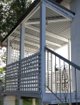 Photo - 5/119 Gordon Street, Gordon Park QLD 4031 - Image 8