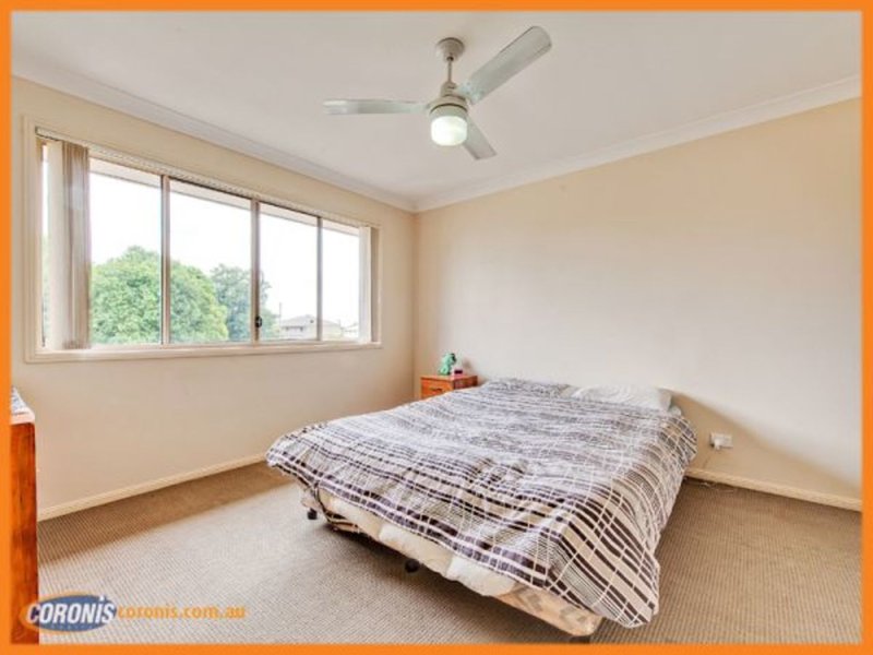 Photo - 51/19 Kathleen Street, Richlands QLD 4077 - Image 9