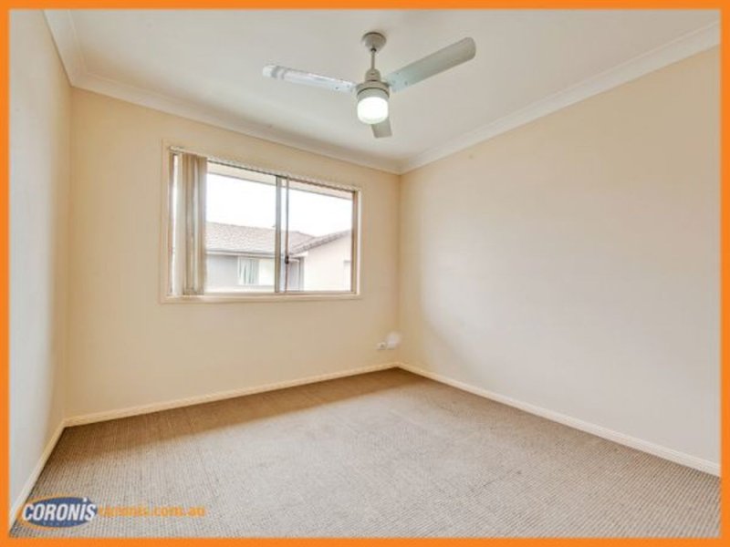 Photo - 51/19 Kathleen Street, Richlands QLD 4077 - Image 11