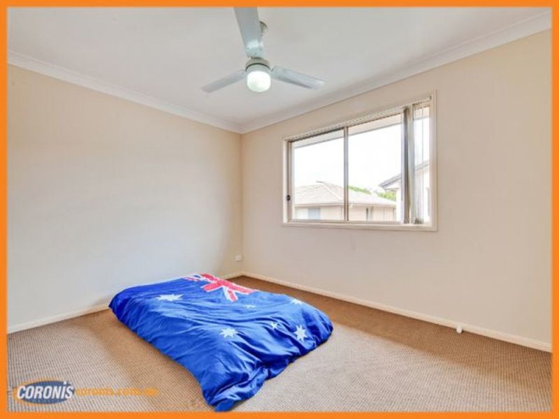 Photo - 51/19 Kathleen Street, Richlands QLD 4077 - Image 12