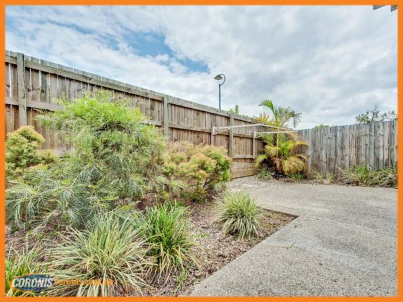 Photo - 51/19 Kathleen Street, Richlands QLD 4077 - Image 15