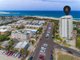 Photo - 51/19 Memorial Avenue, Maroochydore QLD 4558 - Image 1