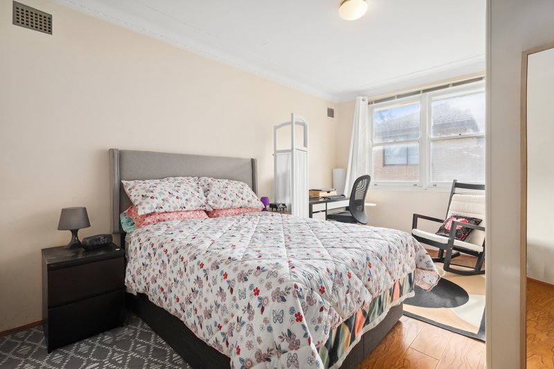 Photo - 5/119 Penshurst Road, Narwee NSW 2209 - Image 4