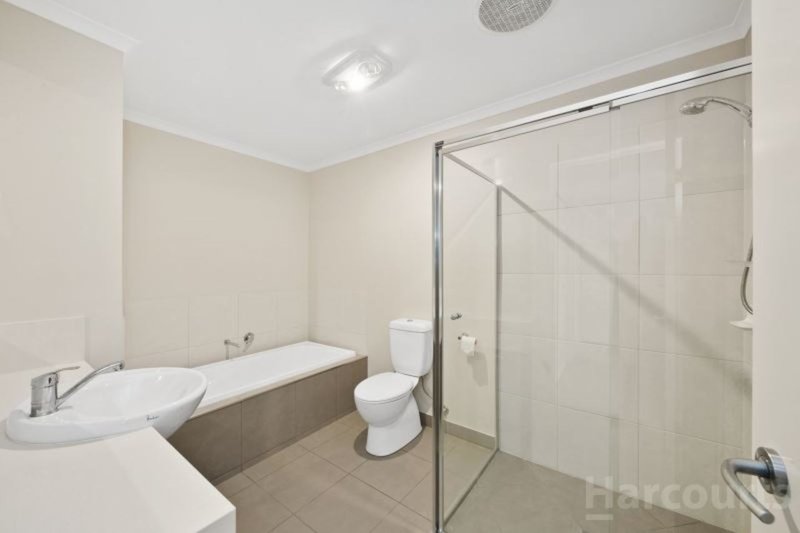 Photo - 5/119 Yarana Drive, Mount Helen VIC 3350 - Image 5