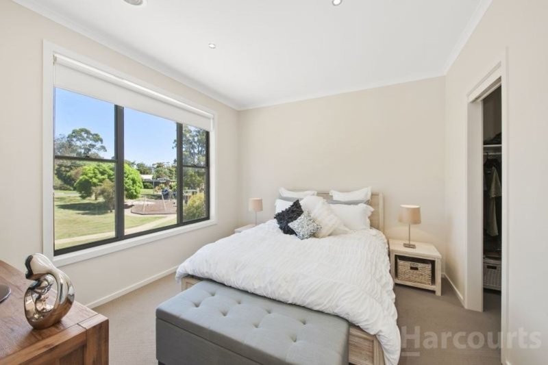 Photo - 5/119 Yarana Drive, Mount Helen VIC 3350 - Image 6