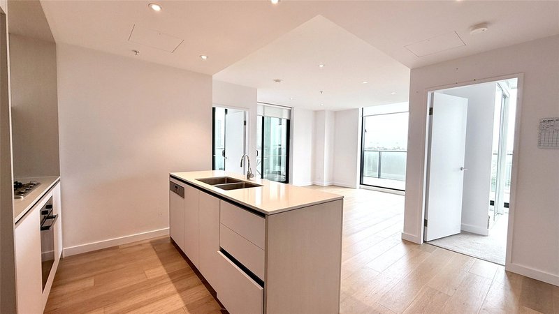 Photo - 511/915 Collins Street, Docklands VIC 3008 - Image 15