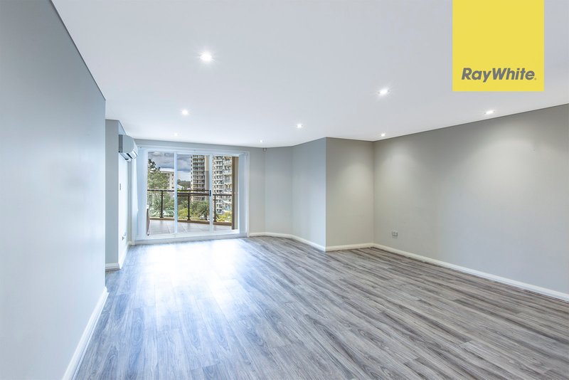 Photo - 511/91D Bridge Road, Westmead NSW 2145 - Image 1