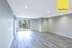 Photo - 511/91D Bridge Road, Westmead NSW 2145 - Image 1