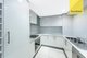 Photo - 511/91D Bridge Road, Westmead NSW 2145 - Image 2
