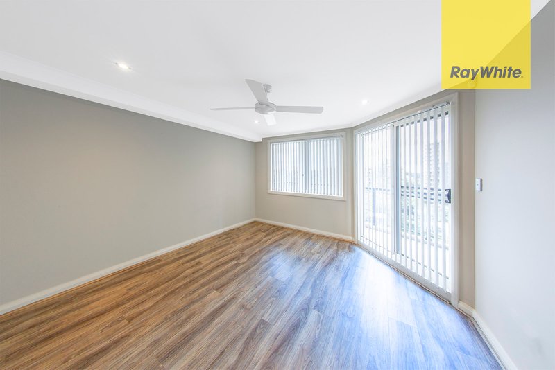 Photo - 511/91D Bridge Road, Westmead NSW 2145 - Image 4