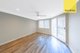 Photo - 511/91D Bridge Road, Westmead NSW 2145 - Image 4