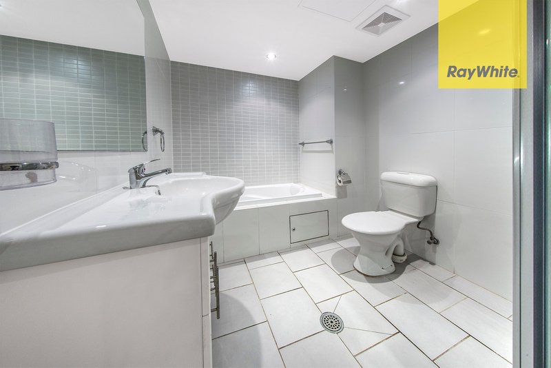 Photo - 511/91D Bridge Road, Westmead NSW 2145 - Image 5