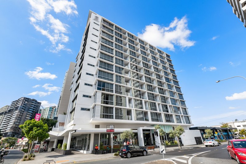 Photo - 511/959 Ann Street, Fortitude Valley QLD 4006 - Image 20