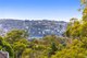 Photo - 51/19A Young Street, Neutral Bay NSW 2089 - Image 3