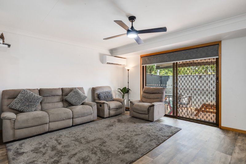 Photo - 5/11a Gatfield Street, Newtown QLD 4350 - Image 4