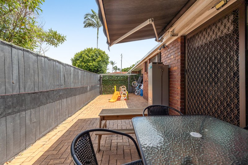 Photo - 5/11a Gatfield Street, Newtown QLD 4350 - Image 7