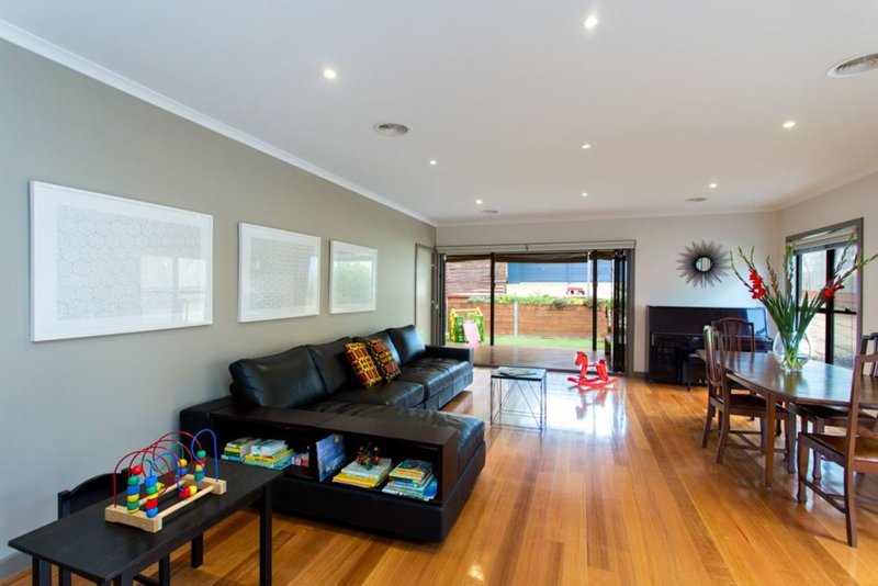 Photo - 511A Havelock Street, Soldiers Hill VIC 3350 - Image