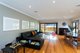 Photo - 511A Havelock Street, Soldiers Hill VIC 3350 - Image 1