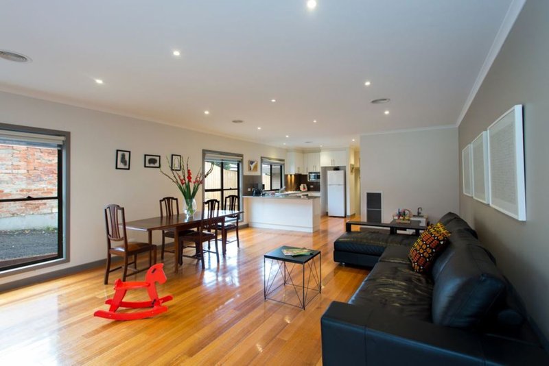 Photo - 511A Havelock Street, Soldiers Hill VIC 3350 - Image 12