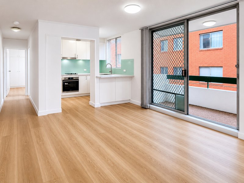 Photo - 5/11A Randwick Street, Randwick NSW 2031 - Image 1