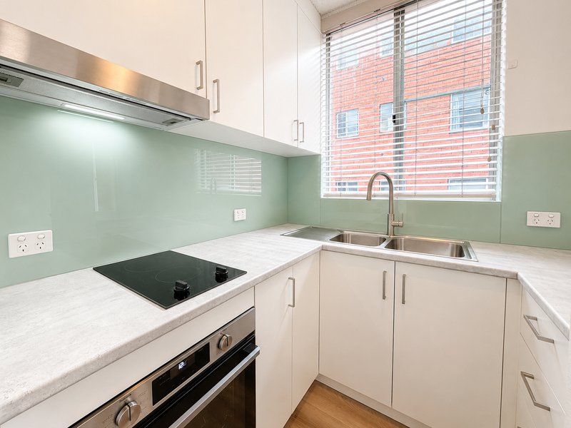 Photo - 5/11A Randwick Street, Randwick NSW 2031 - Image 2