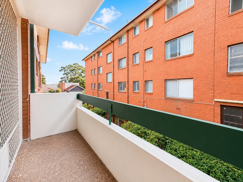 Photo - 5/11A Randwick Street, Randwick NSW 2031 - Image 4