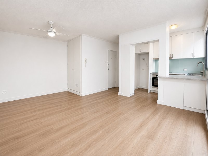 Photo - 5/11A Randwick Street, Randwick NSW 2031 - Image 5