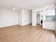 Photo - 5/11A Randwick Street, Randwick NSW 2031 - Image 5