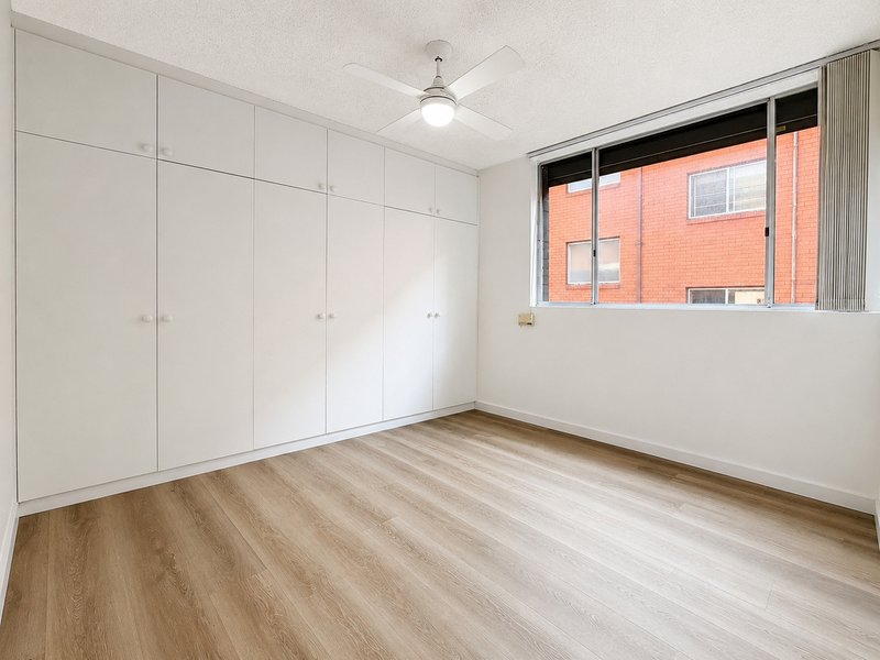 Photo - 5/11A Randwick Street, Randwick NSW 2031 - Image 6