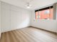 Photo - 5/11A Randwick Street, Randwick NSW 2031 - Image 6