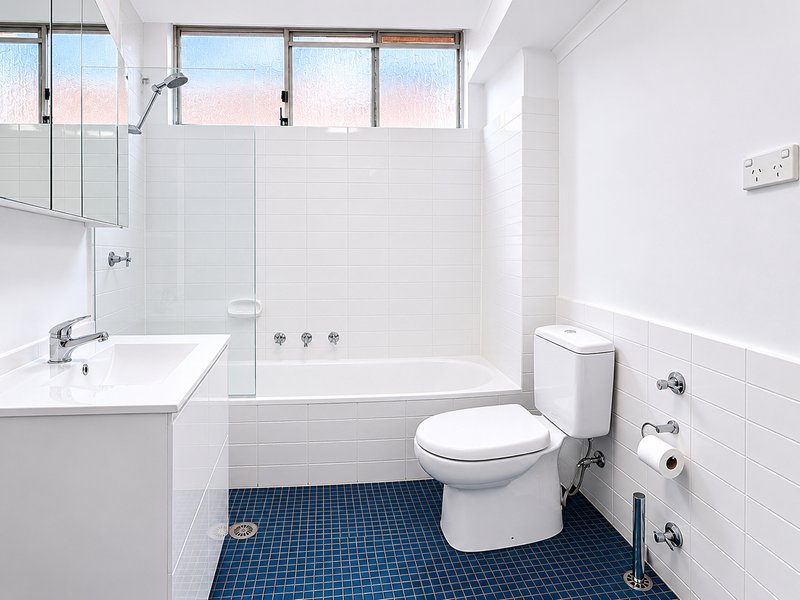 Photo - 5/11A Randwick Street, Randwick NSW 2031 - Image 7