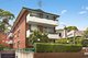 Photo - 5/11A Randwick Street, Randwick NSW 2031 - Image 8