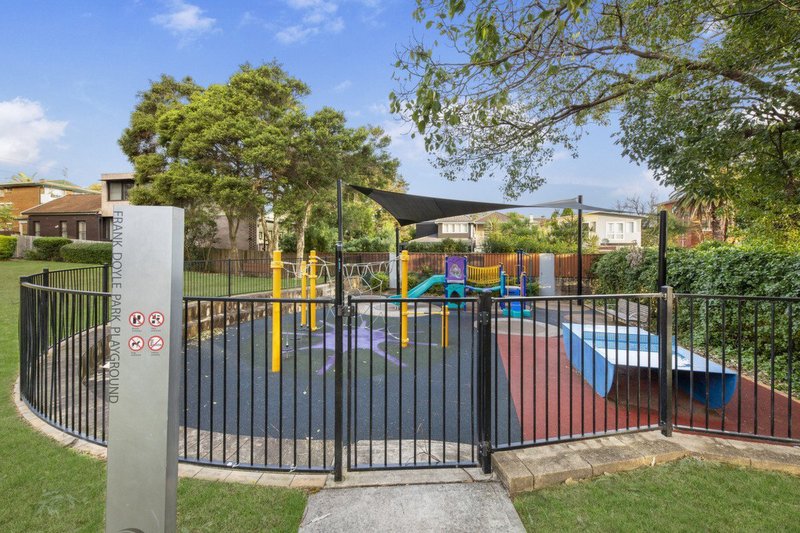 Photo - 5/11A Randwick Street, Randwick NSW 2031 - Image 9