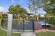 Photo - 5/11A Randwick Street, Randwick NSW 2031 - Image 9