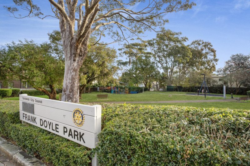 Photo - 5/11A Randwick Street, Randwick NSW 2031 - Image 10
