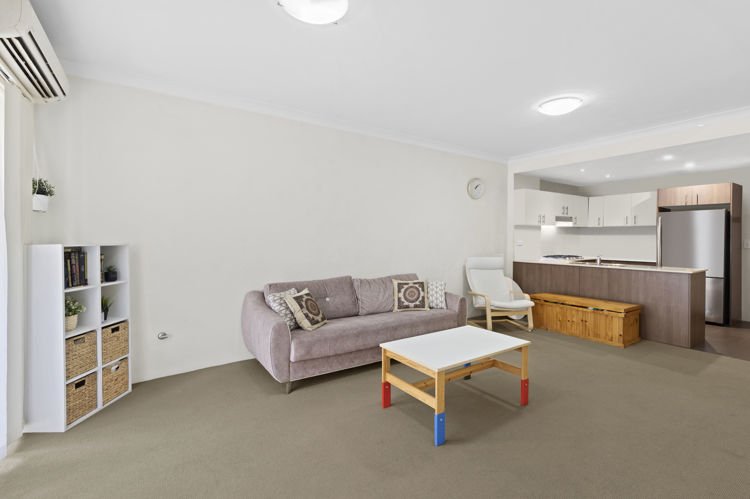 Photo - 5/12-14 Benedict Court, Merrylands NSW 2160 - Image 5