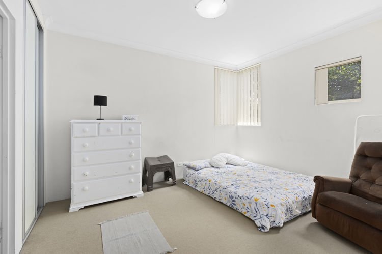 Photo - 5/12-14 Benedict Court, Merrylands NSW 2160 - Image 6