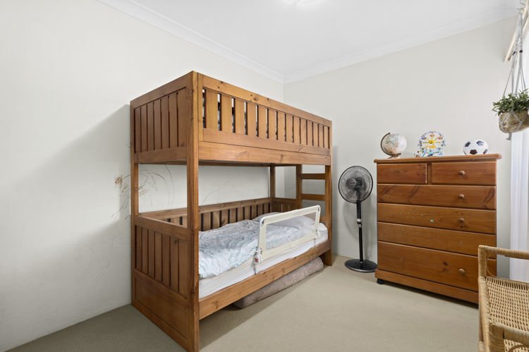 Photo - 5/12-14 Benedict Court, Merrylands NSW 2160 - Image 7